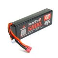 Dynamite Reaction 3.7volt 150mAh 1S 20C LiPo fits Micro Helis/pkz vapor DYN9101